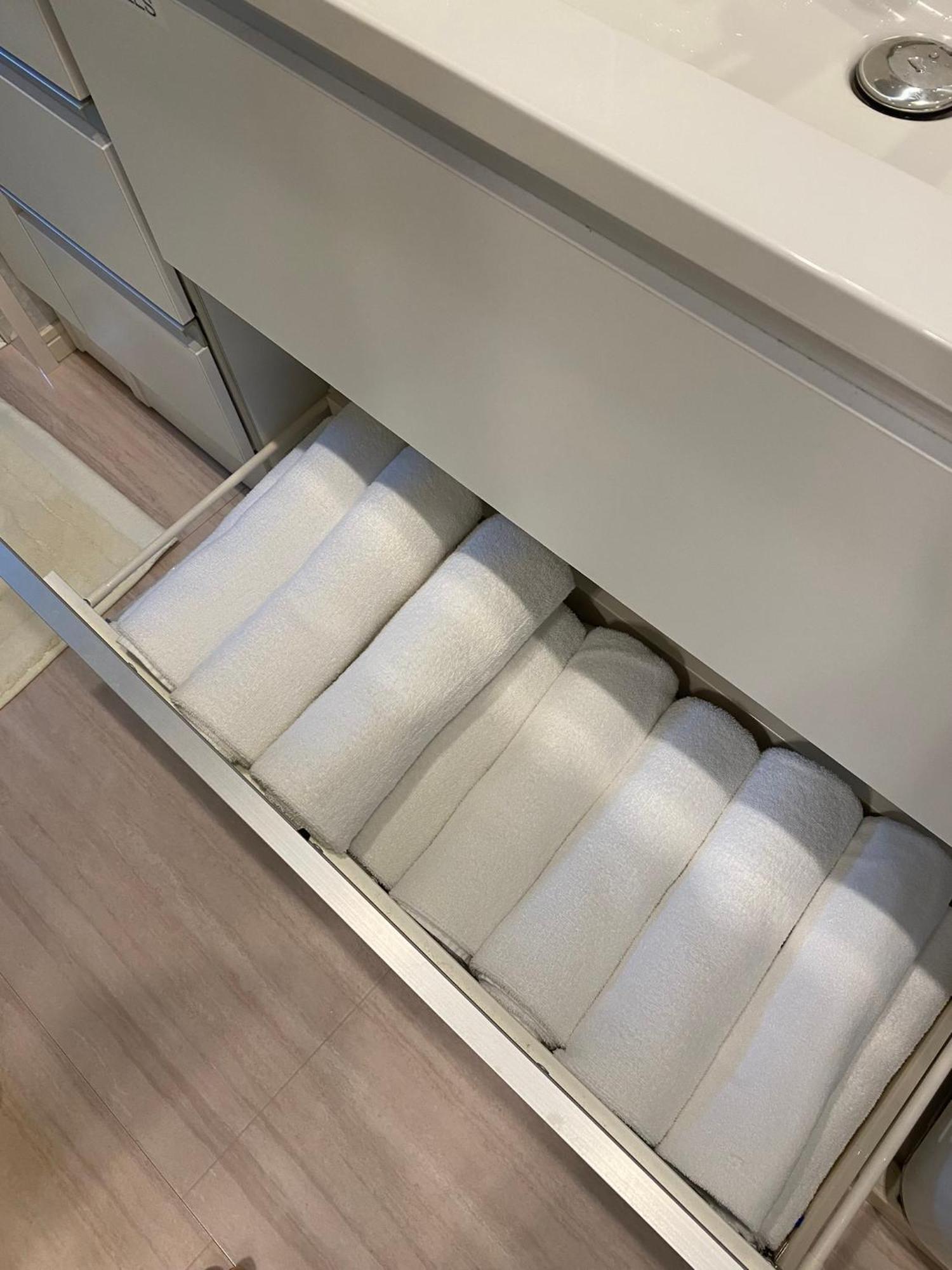 君の家 東寺 Apartment Kyoto Exterior photo